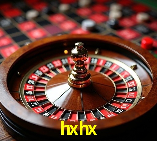 hxhx,hxhx.com