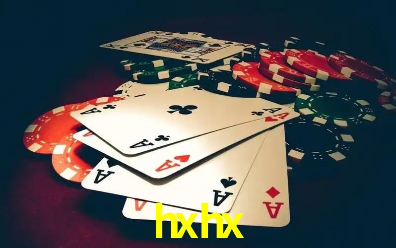 hxhx