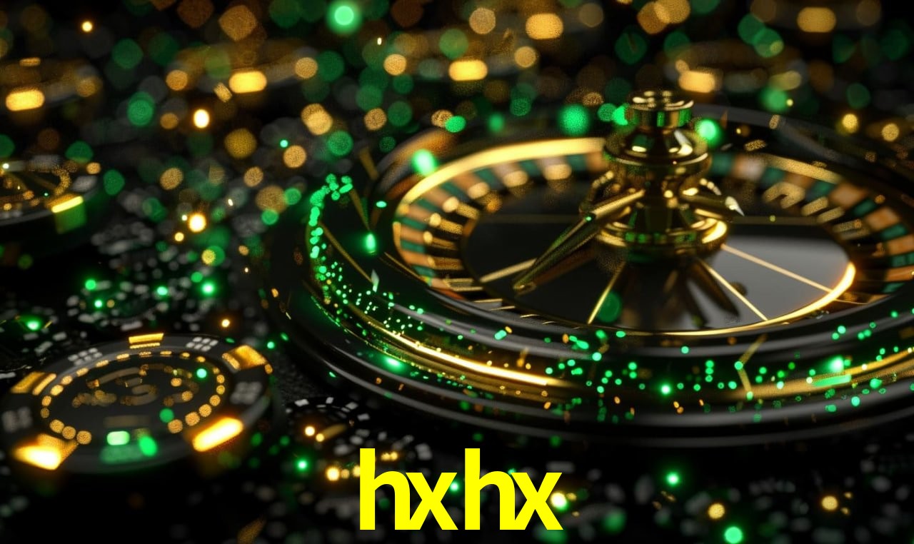 Explore as vantagens do hxhx: serviço profissional e confiabilidade