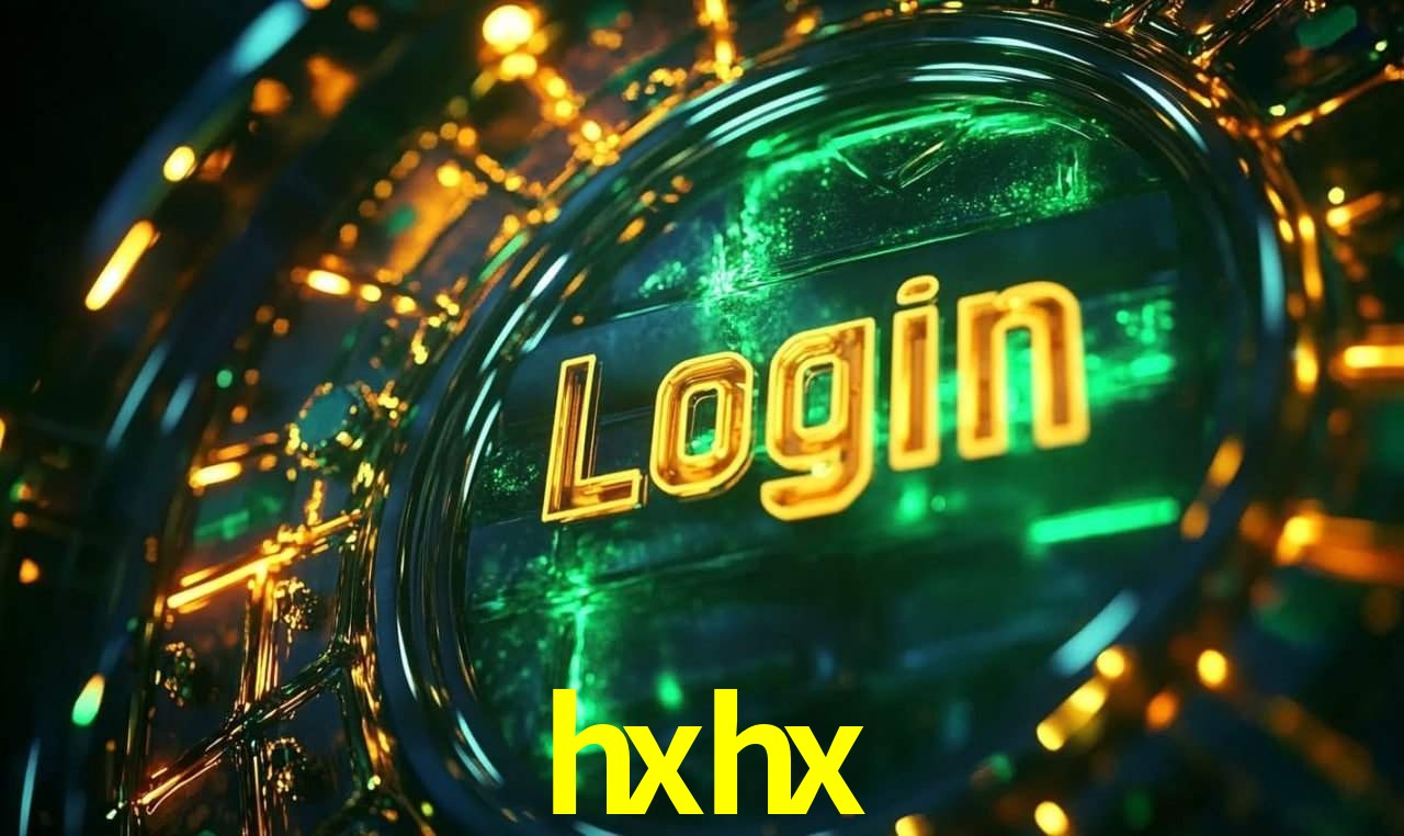 hxhx