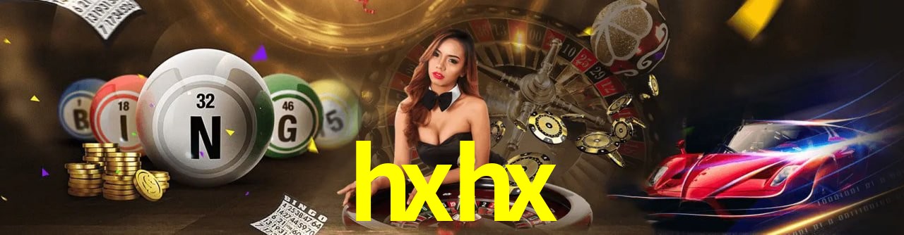 hxhx