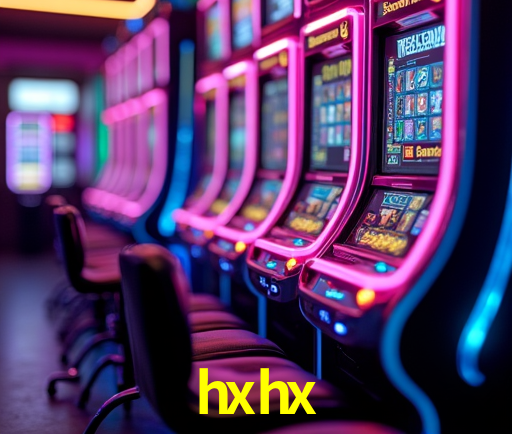hxhx