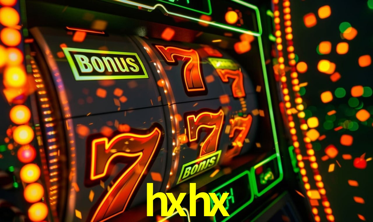 hxhx